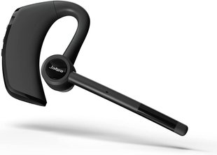 Bluetooth-гарнітура JABRA Talk 65 (100-98230000-60)