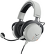 Навушники з мікрофоном Beyerdynamic MMX-150 Grey