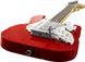 Блоковий конструктор LEGO Гітара Fender Stratocaster (21329)