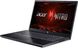 Ноутбук Acer Nitro V i5-13420H/16GB/512 RTX4050 144Hz (NH.QNBEP.001)