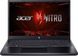 Ноутбук Acer Nitro V i5-13420H/16GB/512 RTX4050 144Hz (NH.QNBEP.001)