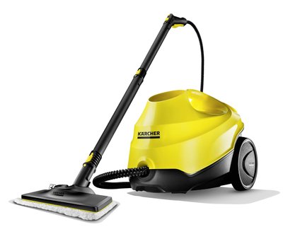 Пароочисник Karcher SC 3 EasyFix (1.513-124.0)