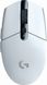 Миша Logitech G305 Lightspeed White (910-005291)