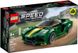 Авто-конструктор LEGO Speed Champions Lotus Evija (76907)