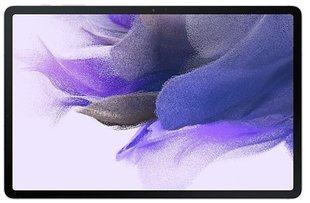 Уцінка: Планшет Samsung Galaxy Tab S7 FE 6/128GB Wi-Fi Mystic Black (SM-T733NZKE)