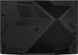 Ноутбук MSI Thin GF63 i5-12450H/16GB/512 RTX2050 144Hz (GF63 12UCX-1012XPL)