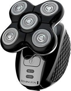 Електробритва чоловіча Remington Ultimate Series RX5 XR1500