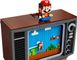 Блоковий конструктор LEGO Exclusive Система развлечений Nintendo (71374)