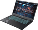 Ноутбук Gigabyte G7 KF i5-12500H/16GB/512 RTX4060 144Hz (KF-E3EE213SD)