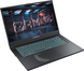 Ноутбук Gigabyte G7 KF i5-12500H/16GB/512 RTX4060 144Hz (KF-E3EE213SD)