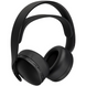 Комп'ютерна гарнітура Sony Pulse 3D Wireless Headset Midnight Black (9834090)