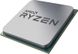 Процесор AMD Ryzen 7 5700X (100-100000926WOF)