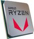 Процесор AMD Ryzen 5 5600G (100-100000252BOX)