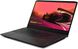 Ноутбук Lenovo IdeaPad Gaming 3-15 R5/16GB/512 RTX3050 (82K200NDPB)