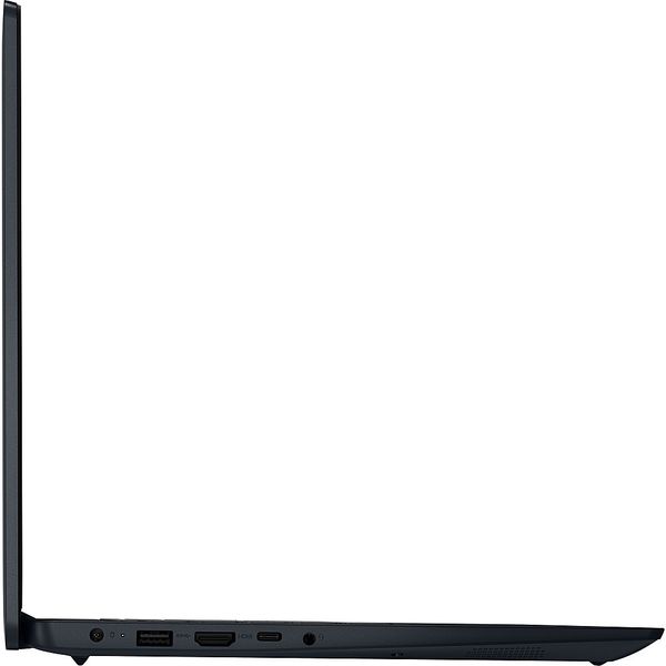 Ноутбук Lenovo / IdeaPad 3 15IAU7 i3-1215U/8/512 W11 (82RK014BPB)