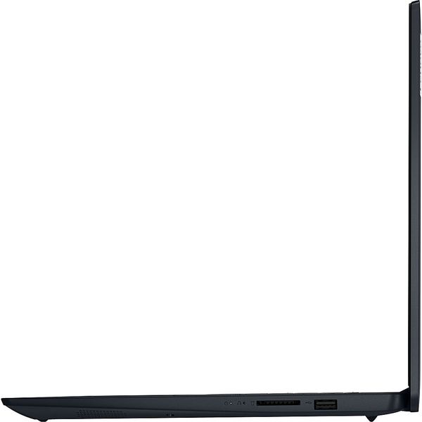 Ноутбук Lenovo / IdeaPad 3 15IAU7 i3-1215U/8/512 W11 (82RK014BPB)