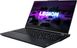 Ноутбук Lenovo Legion 5-15 i5-11400H/16GB/1TB RTX3060 165Hz (82JH0057PB)