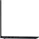 Ноутбук Lenovo / IdeaPad 3 15IAU7 i3-1215U/8/512 W11 (82RK014BPB)